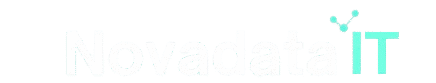 nova data IT                          website Under Construction